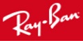 Ray Ban Gutscheine