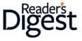 Reader’s Digest