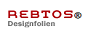 Rebtos Gutscheine
