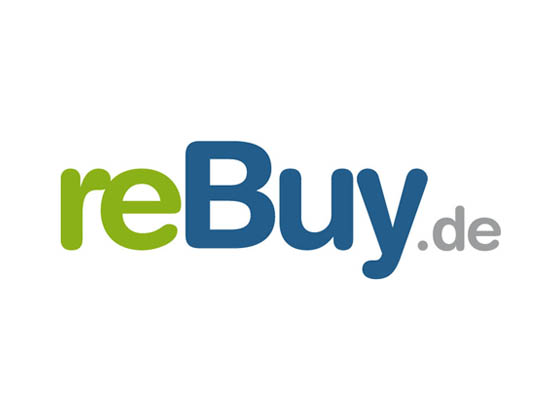 reBuy Gutscheine