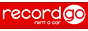 Record Rent A Car Gutscheine