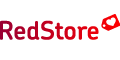 Redstore Gutscheine