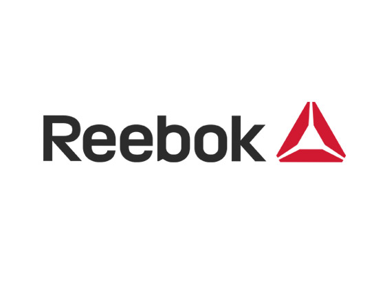 Reebok