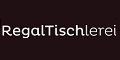 RegalTischlerei
