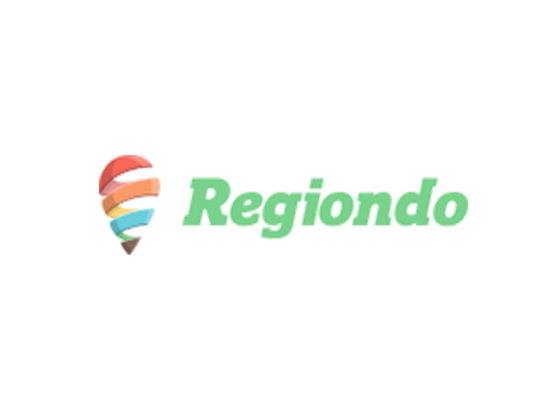 Regiondo