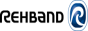 Rehband Gutscheine