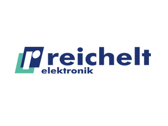 reichelt Gutscheine