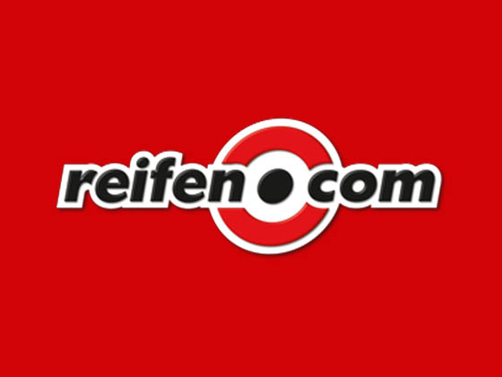 Reifen.com