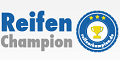 Reifenchampion Gutscheine