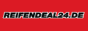 Reifendeal24