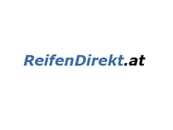 Reifendirekt.at Gutscheine
