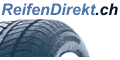 ReifenDirekt.ch Gutscheine
