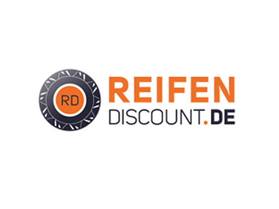 Reifendiscount