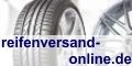 Reifenonline Versand
