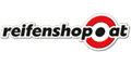 Reifenshop.at Gutscheine