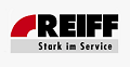 Reiff Reifen Gutscheine