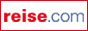 Reise.com Gutscheine