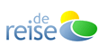 Reise.de Gutscheine