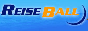 Reiseball Gutscheine