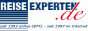 ReiseExperten Gutscheine