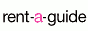 rent-a-guide.de Gutscheine