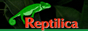 Reptilica Gutscheine