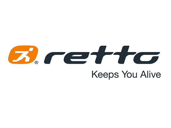 Retto