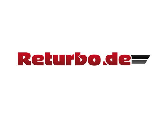 Returbo