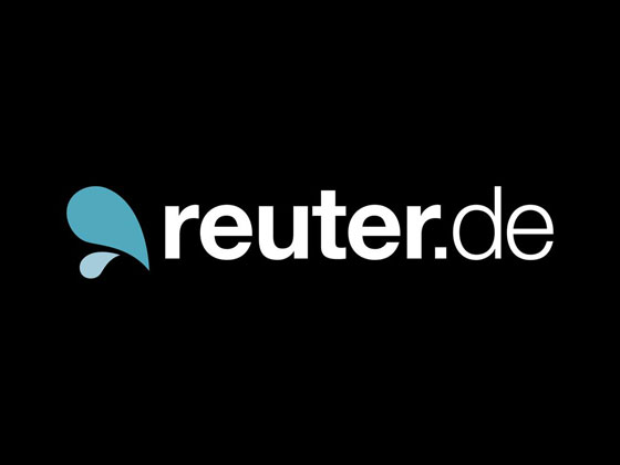 Reuter