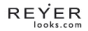 Reyerlooks Gutscheine