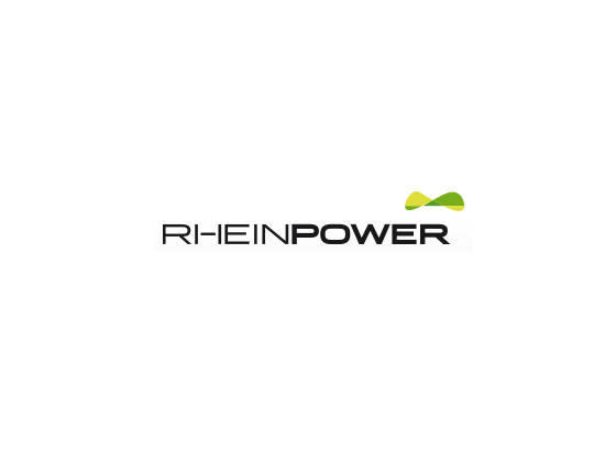 Rheinpower Gutscheine