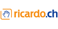 Ricardo