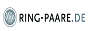 Ring-Paare Gutscheine