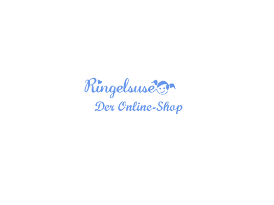 Ringelsuse Gutscheine