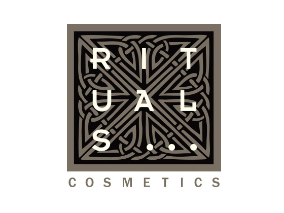Rituals Gutscheine