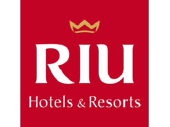 Riu