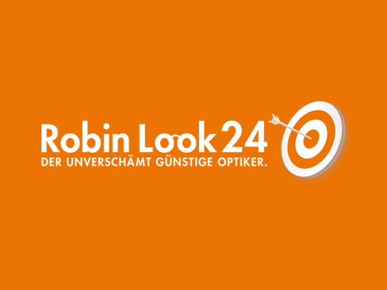 RobinLook24