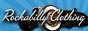 Rockabilly Clothing Gutscheine
