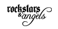 Rockstars and Angels Gutscheine