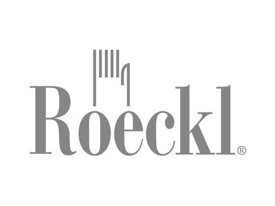 Roeckl Gutscheine