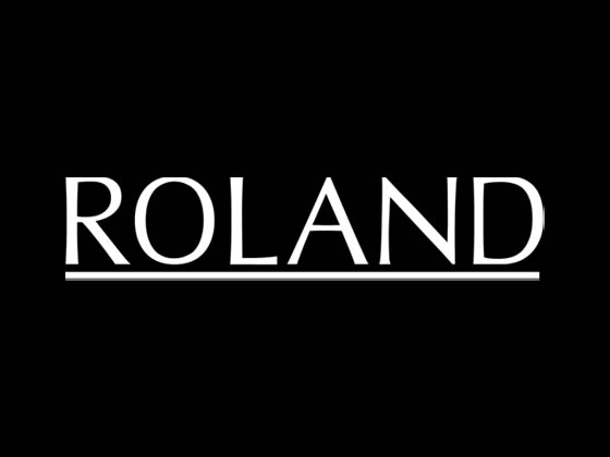 ROLAND Gutscheine