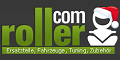 Roller.com Gutscheine