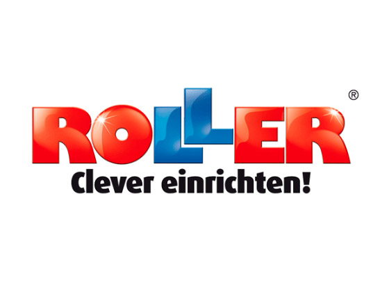 Roller