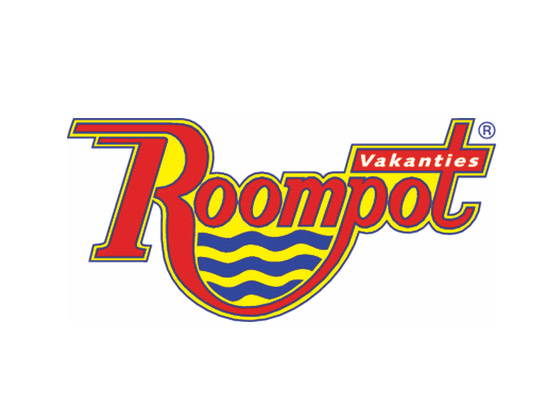 Roompot