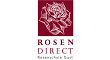 Rosen Direct