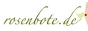 Rosenbote