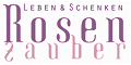 Rosenzauber Gutscheine