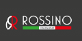 Rossino Gutscheine