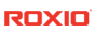 Roxio