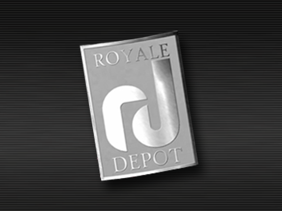 Royale Depot